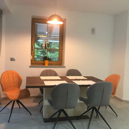 Apartmani Izvor - Tuheljske Toplice Extérieur photo