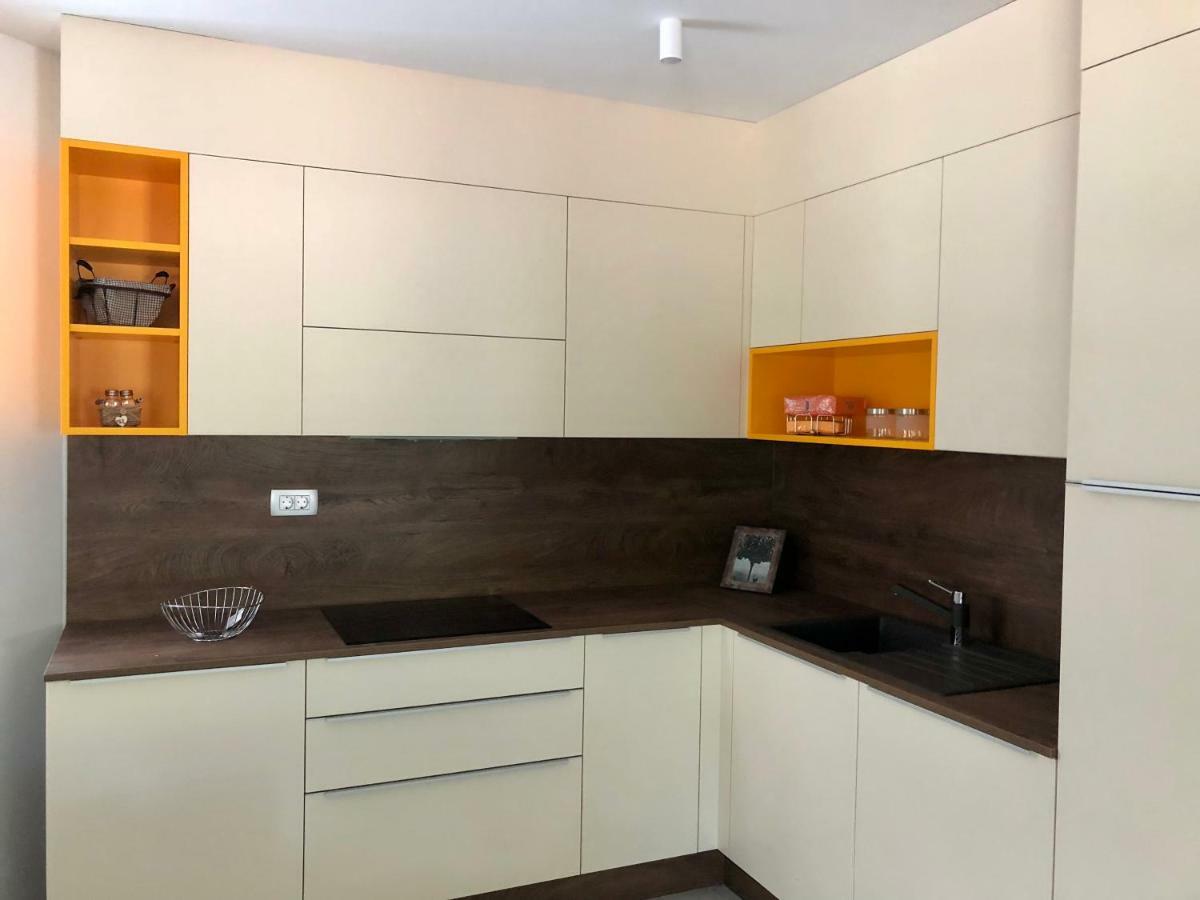Apartmani Izvor - Tuheljske Toplice Extérieur photo