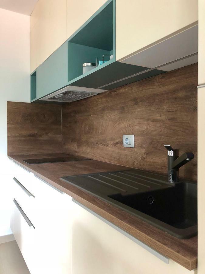 Apartmani Izvor - Tuheljske Toplice Extérieur photo