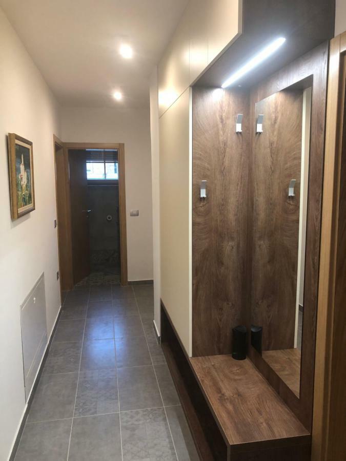 Apartmani Izvor - Tuheljske Toplice Extérieur photo
