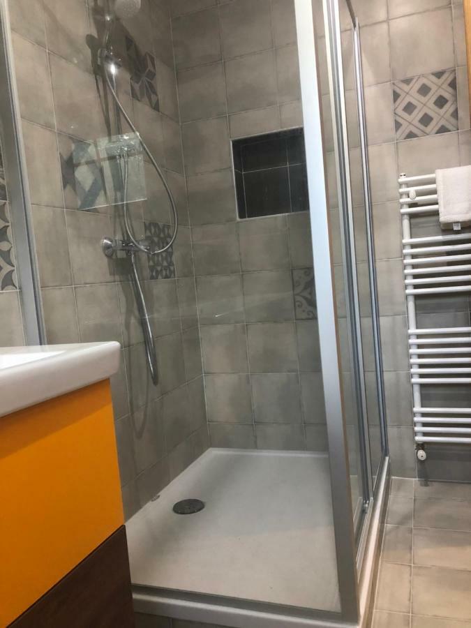 Apartmani Izvor - Tuheljske Toplice Extérieur photo