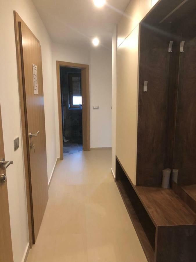 Apartmani Izvor - Tuheljske Toplice Extérieur photo